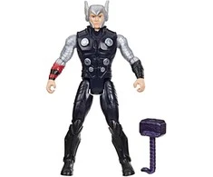 AVENGERS Veiksmo figūrėlė Thor