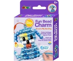 Avenir - Create My Own Dog - Fun Bead Charms (58CH221885)