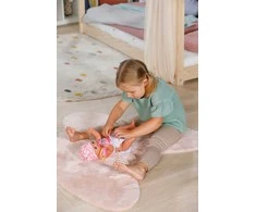 BABY BORN Sauskelnės, 2 vnt., 36 cm