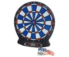 Bex Sport BEX elektroninis smiginis „Devil II“