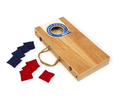 Bex Sport BEX Lauko žaidimas "Cornhole Original"