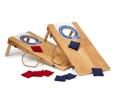 Bex Sport BEX Lauko žaidimas "Cornhole Original"