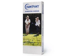Bex Sport Lauko žaidimas „Dropin Hood“