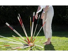 Bex Sport BEX Lauko žaidimas „Giant Mikado“