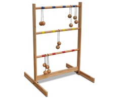 Bex Sport Lauko žaidimas Bex Spin Ladder Original