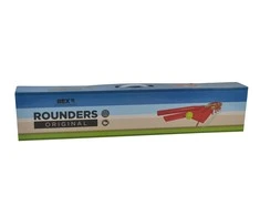 Sourcing Bex Sport BEX Lauko žaidimas "Rounders“
