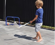 Tactic Bex Sport BEX Vartai