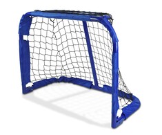 Tactic Bex Sport BEX Vartai