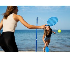 Bex Sport BEX Lauko žaidimas "Tether Ball"