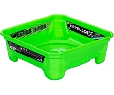 Žaislinė BEYBLADE X Arena „ X“