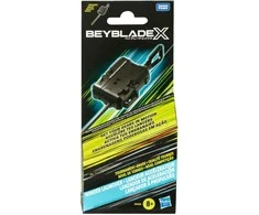 Hasbro BEYBLADE X Paleidėjas „XWinder“