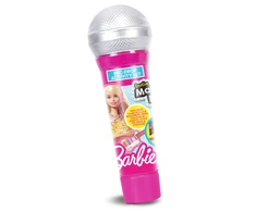 BLADEZ BARBIE Kūrybinis rinkinys