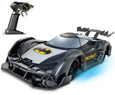 BLADEZ Batman RC automobilis Armored Racer 1:20
