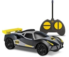 BLADEZ Batman RC Automobilis Racer 1:28