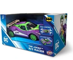 BLADEZ Joker RC Automobilis Racer 1:28