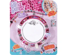 BLING BANDZ DIY Apyrankė