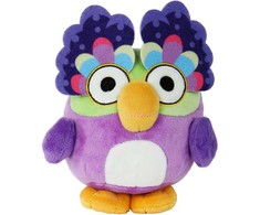 Moose BLUEY Pliušinis herojus, 20 cm