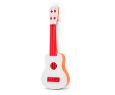 bo. Gitara