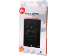bo. LCD Piešimo lentelė, 10.5"