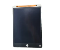 bo. LCD Piešimo lentelė, 10.5"
