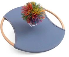 BS TOYS Teniso rinkinys