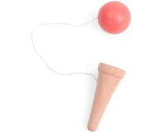 BS TOYS Veiklos žaidimas „Ledai“