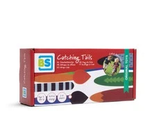 Bs Toys Žaidimas „Pagauk uodegytę“