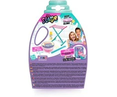 So Slime CANAL TOYS Kvapnios gleivės