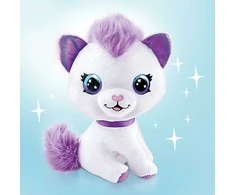 Canal Toys Rinkinys su aerografu „Kačiukas“
