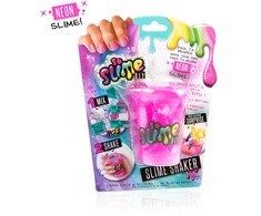 Canal Toys SO SLIME Gleivių maišymo rinkinys