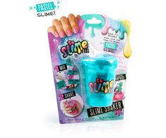 Canal Toys SO SLIME Gleivių maišymo rinkinys
