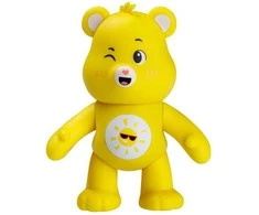 CARE BEARS Figūrėlė-siurprizas, 10 cm
