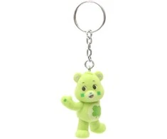 CARE BEARS Pakabutis-siurprizas, 5 cm
