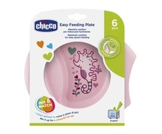 CHICCO Dubenėlis, 6 mėn.+