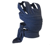 Chicco BOPPY nešioklė COMFY FIT, 0m+