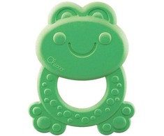 CHICCO Kramtukas „Varlytė“