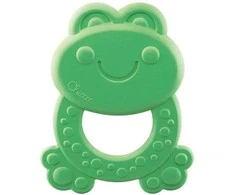 CHICCO Kramtukas „Varlytė“
