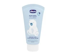 Chicco Kūdikių kūno losjonas, 150 ml