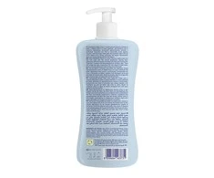 Chicco Natural Sensation Gel - Šampūnas 500ml