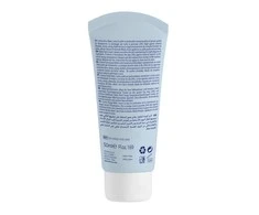 Chicco Natural Sensation Facial Kreminis 50ml