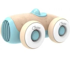 Chicco 51936 ECO* Samochodzik Retro