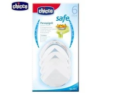 CHICCO apsaugos stalo kampams Safe 6m+