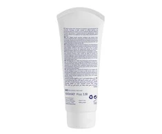 Chicco Natural Sensation sauskelnių kremas 4en1 100ml