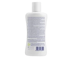 Chicco Švelnus kūno prausiklis, 200 ml