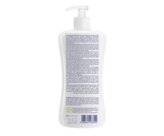 Chicco Švelnus kūno prausiklis, 500 ml