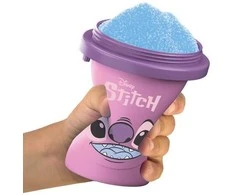 Šerbeto gaminimo rinkinys CHILLFACTOR DISNEY STITCH