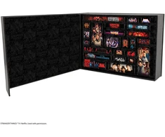 CINEREPLICAS STRANGER THINGS Advento kalendorius Deluxe