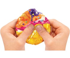 Cra Z Art CRAZART - Crackle Clay - Sweet Treats (25073)