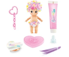 CREAMY DECO DIY rinkinys
