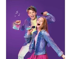 Canal Toys CREATOR Mini karaokės rinkinys dviems